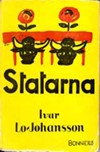 Statarna (Statarna I-II är noveller, 1936-37)