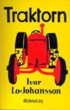 Traktorn (1943)